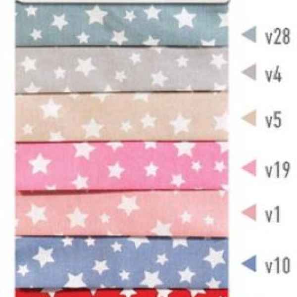 Детски матрак  60/120/10 см-giST2.jpeg