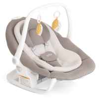 Бебешка люлка 2 в 1 Joie whimsy, Ash-gifHn.jpeg