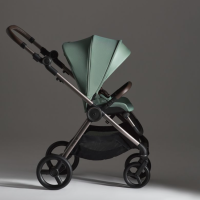 Бебешка количка Anex IQ Premium New /all in one/, Olly-giv4f.png