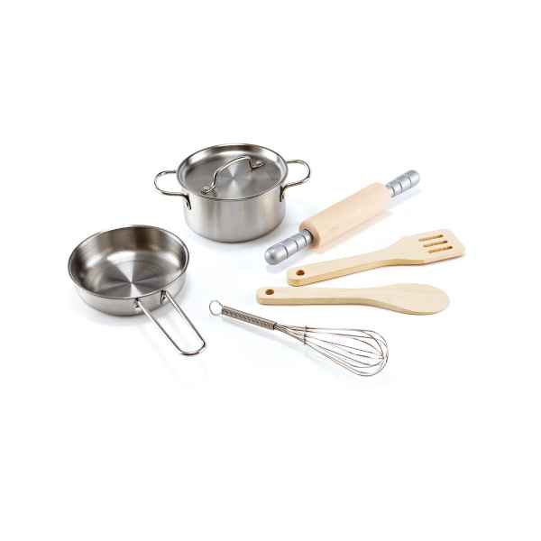 Готварски комплект Hape-gj14H.jpeg