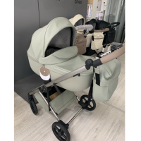 Комбинирана бебешка количка 2в1 Anex Eli, Excite-gjR8R.png