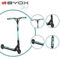 Тротинетка Byox Shock, синя-gjm1X.jpg