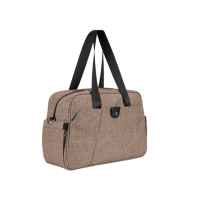 Чанта Kikka Boo Chelsea, Beige 2025-gk3CF.jpeg