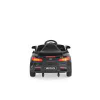 Акумулаторна кола Mercedes AMG GTR, черен-gk5Eb.jpeg