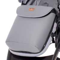 Комбинирана бебешка количка 2в1 Lorelli ADRIA, Black -gk5LB.jpeg