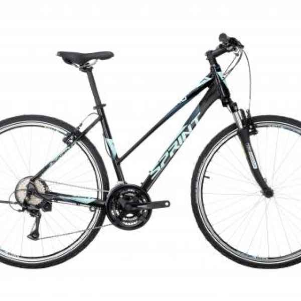 Велосипед Sprint Sintero Lady 28, черно със синьо-gk8NU.jpeg