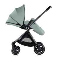 Комбинирана бебешка количка 3в1 Chipolino Елит, босилек-gkHjB.jpeg