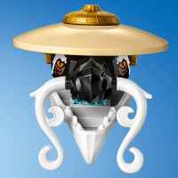 Конструктор LEGO Ninjago, Драконът Егалт-gkPXp.jpeg