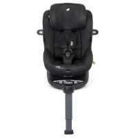 Столче за кола Joie i-Spin i-Size 360, Coal-gkvFs.jpeg
