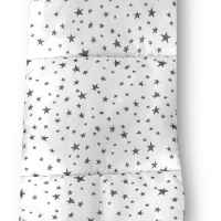 Комбинирана бебешка количка 4в1 Moni Midas, розова-gkzA1.jpeg