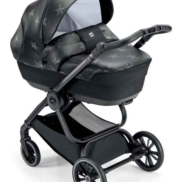 Модулна система CAM SOFTY, Кош, седалка, чанта 514 -gl3JP.jpg