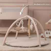 Активна гимнастика Lorelli Moments, розова-glfqt.jpeg