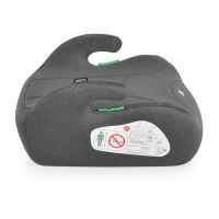 Седалка за кола Moni Jet, тъмносива-gllWS.jpeg