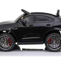 Акумулаторен джип JJ Mercedes GLC63 COUPE, черен-glmdh.jpeg