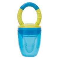 Мрежа за плодове Canpol с дръжка силикон, синя-gmZh6.jpg