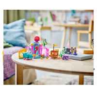 Конструктор LEGO Disney Princess Кристалната пещера на Ариел-gn6ge.jpeg