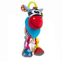 Висулка Магаренце Bali Bazoo Dave-gnHlm.jpg