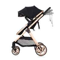 Комбинирана бебешка количка 3в1 Chipolino Виста, къпина-gnIR9.jpeg