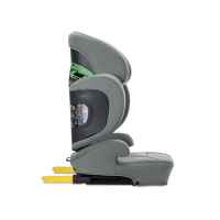 Столче за кола Lorelli Growgo i-Size Isofix, Green-gnQqS.jpeg