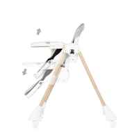 Столче за хранене Chipolino Candy shop, матча-gnXWt.jpeg