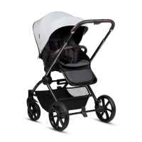 Комбинирана бебешка количка 3 в 1 Buba Kanatitza, Risso-gnna6.jpeg