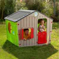 Детска къща за игра Chipolino Village house, голяма-go0sg.jpeg