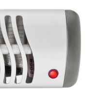 Нагревател за маса за преповиване Reer FeelWell-goHBH.jpg