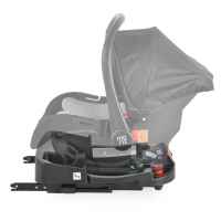 Столче за кола Moni Multi i-size + база Moni Royal i-size, черен-goSKV.jpeg