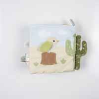 Детска текстилна книжка Kaichi, Лъвче-goSuc.jpeg