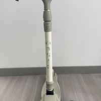 Детски скутер Chipolino Moxie, сив-gogkr.jpeg