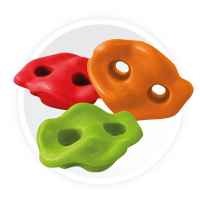 Детски комплект Buki France, Приключенско катерене-gohtq.jpeg