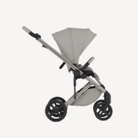 Комбинирана бебешка количка 2в1 Anex Eli, Santal-gotBq.png