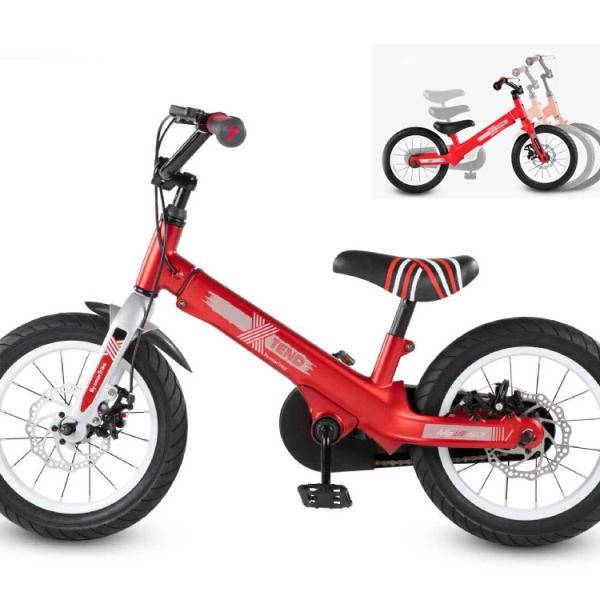 Разтегаем велосипед 3в1 smarTrike Xtend Mg+™, червен-gp2I9.png