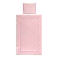 Сет Lorelli COSY 3 части, Розово мече-gprEo.jpeg