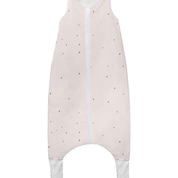 Зимен спален чувал с крачета Kikka Boo Hedge-hugs 4-5 години-gq3Ma.jpg