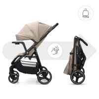 Лятна бебешка количка с табла KinderКraft Trig 3, Stone Beige-grNyc.jpeg