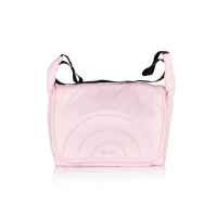 Комбинирана бебешка количка 3в1 Chipolino Аура, маршмелоу-grlLt.jpeg