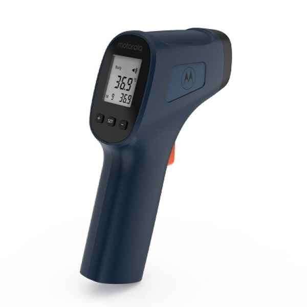 Безконтактен термометър Motorola TE-93, син-grtN1.jpeg