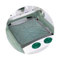 Проходилка Chipolino Little Explorer, зелена-gs44F.jpeg