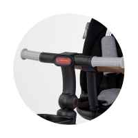 Сгъваема триколка Chipolino Ърбан, босилек-gskNC.jpeg