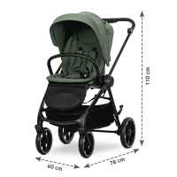 Комбинирана бебешка количка 3в1 Lorelli Venice, Beige-gt3VR.jpeg