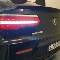 Акумулаторен джип JJ Mercedes GLC63 COUPE, бял-gtVtB.jpeg