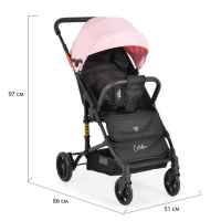 Лятна бебешка количка Moni Colibri, розова-gtkQl.jpeg