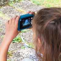 Детски фотоапарат Buki France, Видео и снимки-gtx2i.jpeg