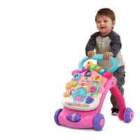 Интерактивна играчка Vtech, Занимателна проходилка, Розова-guvRS.jpeg