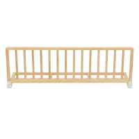 Предпазна преграда Safety 1st, дължина 110 см-gvOJj.jpeg