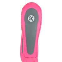 Тротинетка Byox Kiki, розова-gwbQF.jpg