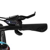 Велосипед със скорости Byox Taycan-S 20, blue-gxmwD.jpeg