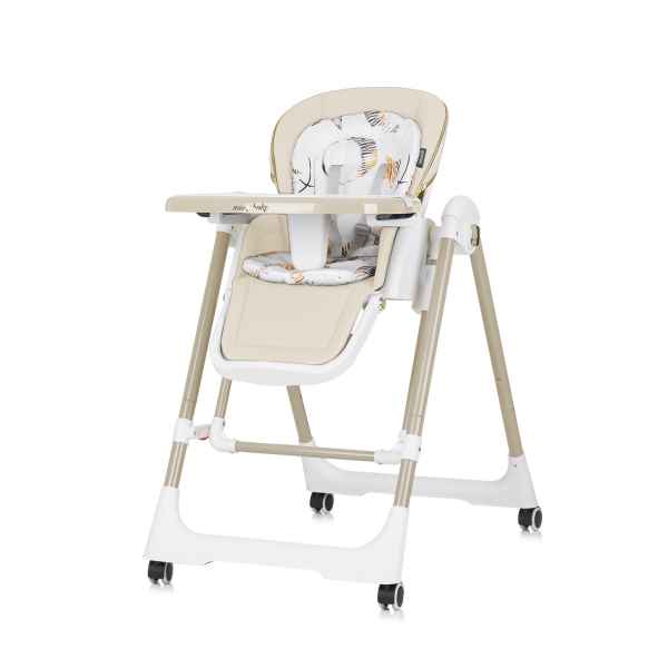 Столче за хранене/люлка Chipolino MILK SHAKE, макадамия-gxuEm.jpg