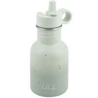 Мини бутилка Kikka Boo, 350 мл Flora Sage-gy6Nq.jpeg
